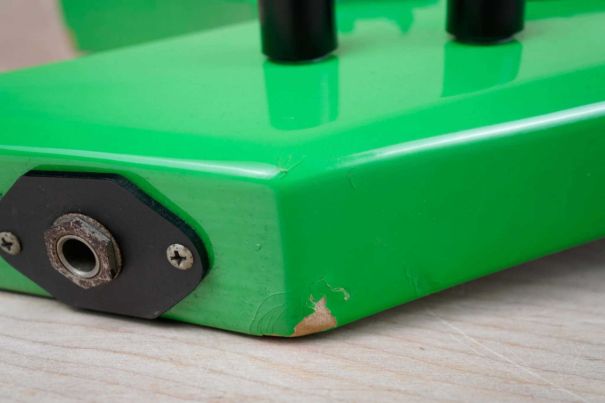 Thumbnail 7