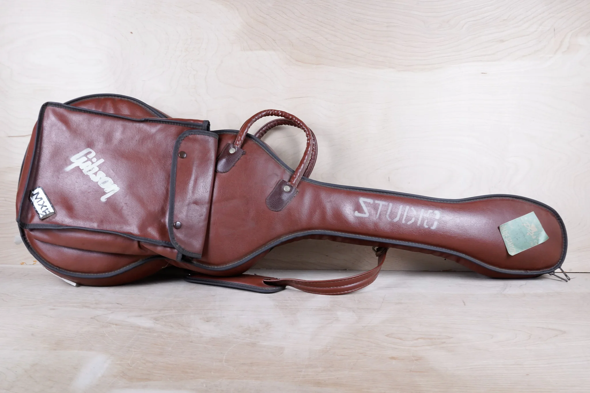 Thumbnail 21