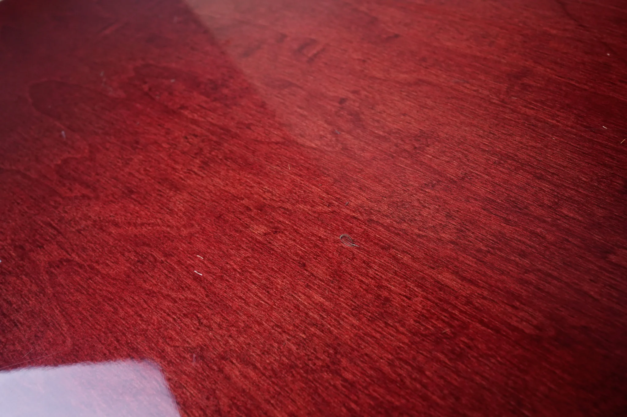 Thumbnail 15