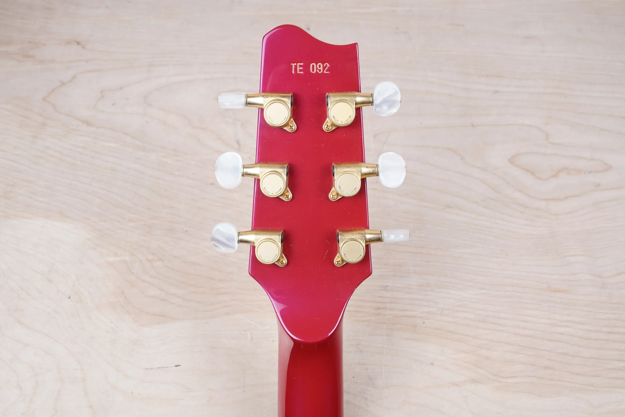 Thumbnail 19