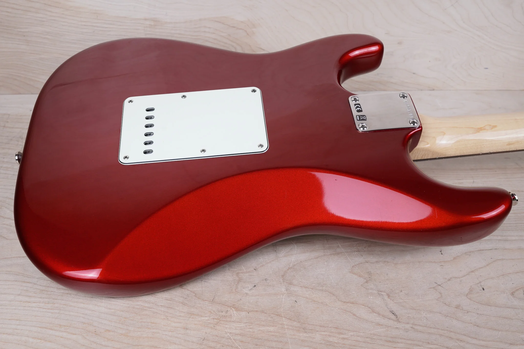 Thumbnail 12