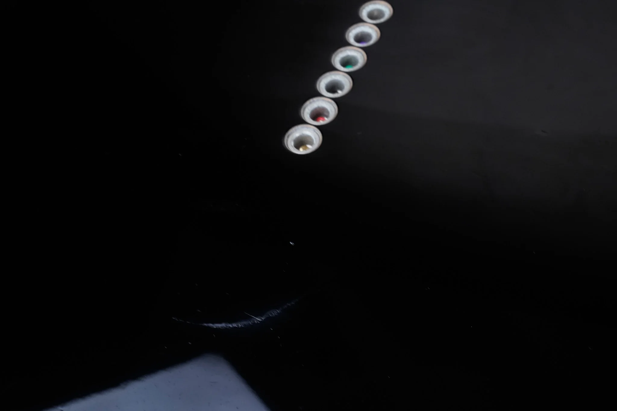 Thumbnail 15