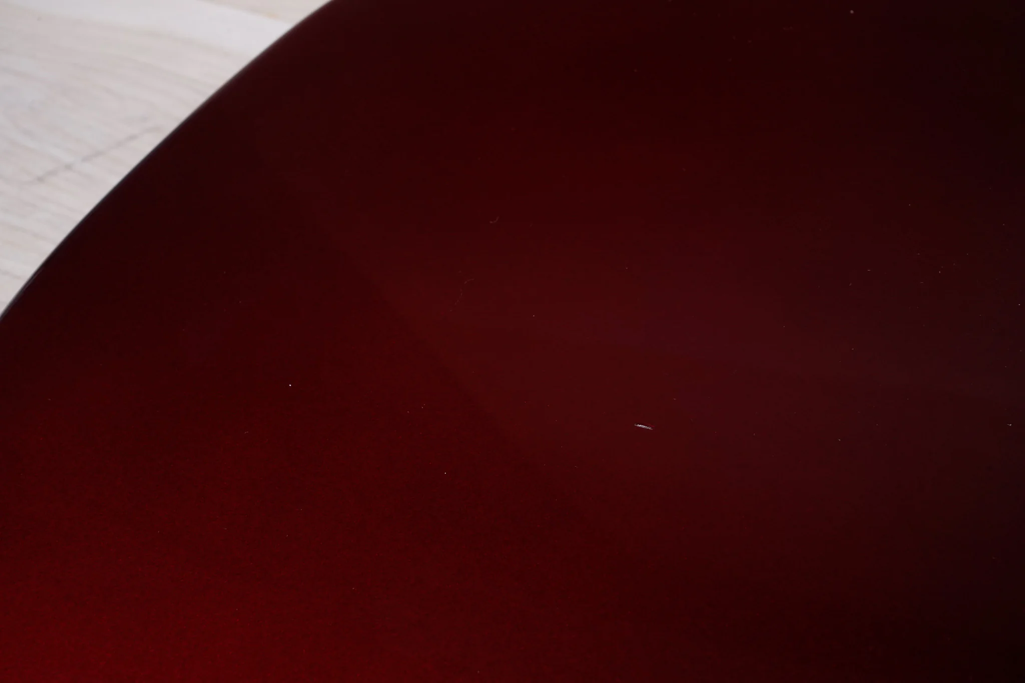 Thumbnail 13
