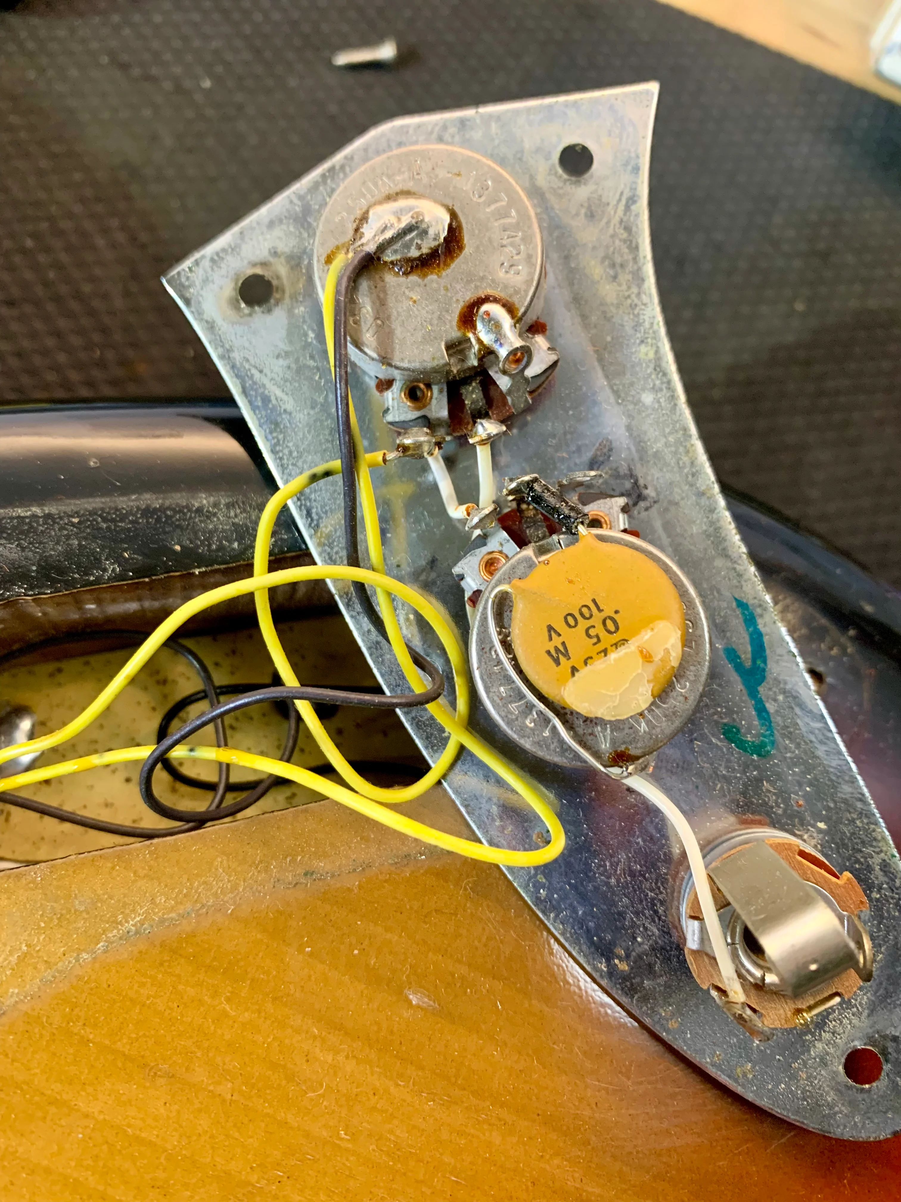Thumbnail 15