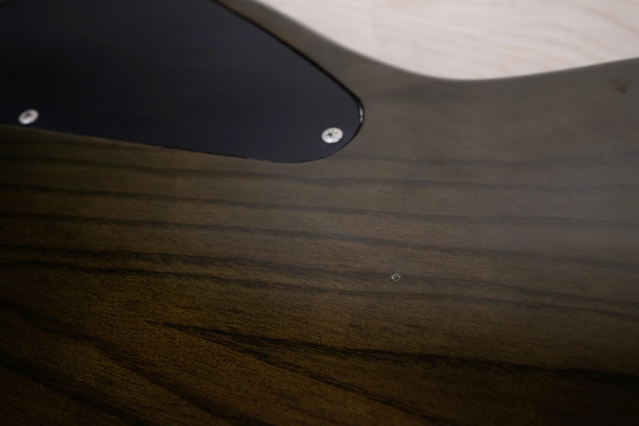 Thumbnail 27
