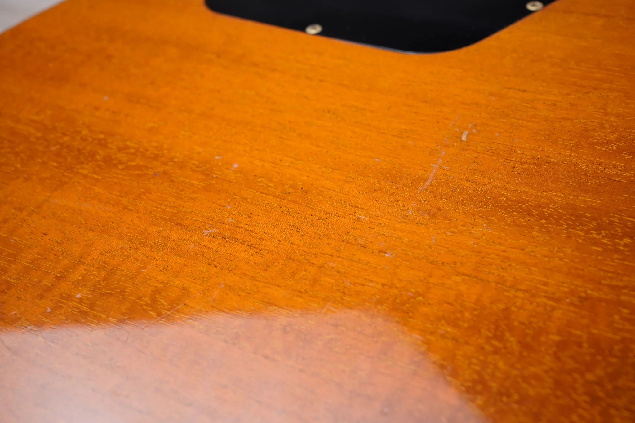 Thumbnail 12
