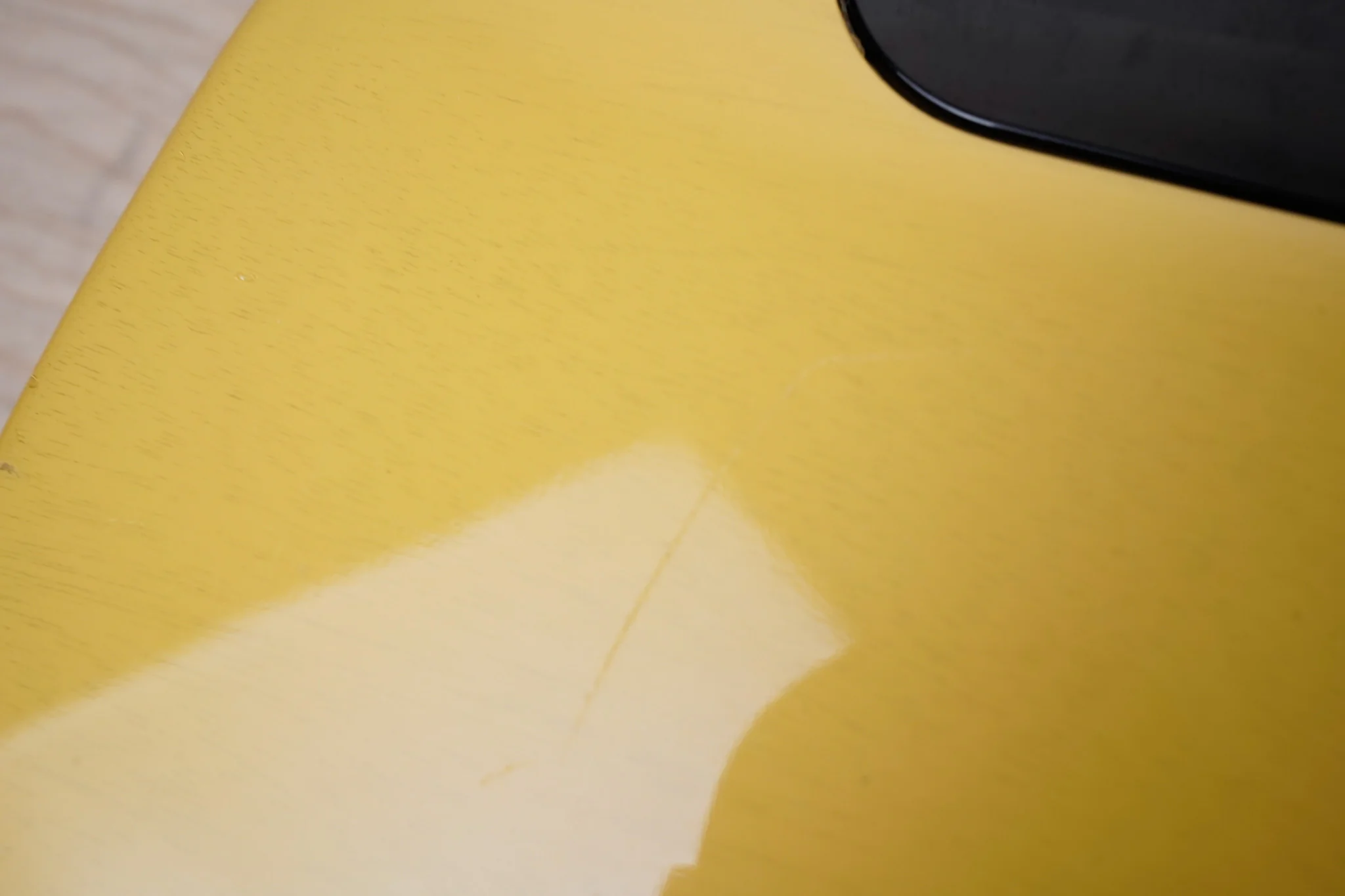 Thumbnail 15
