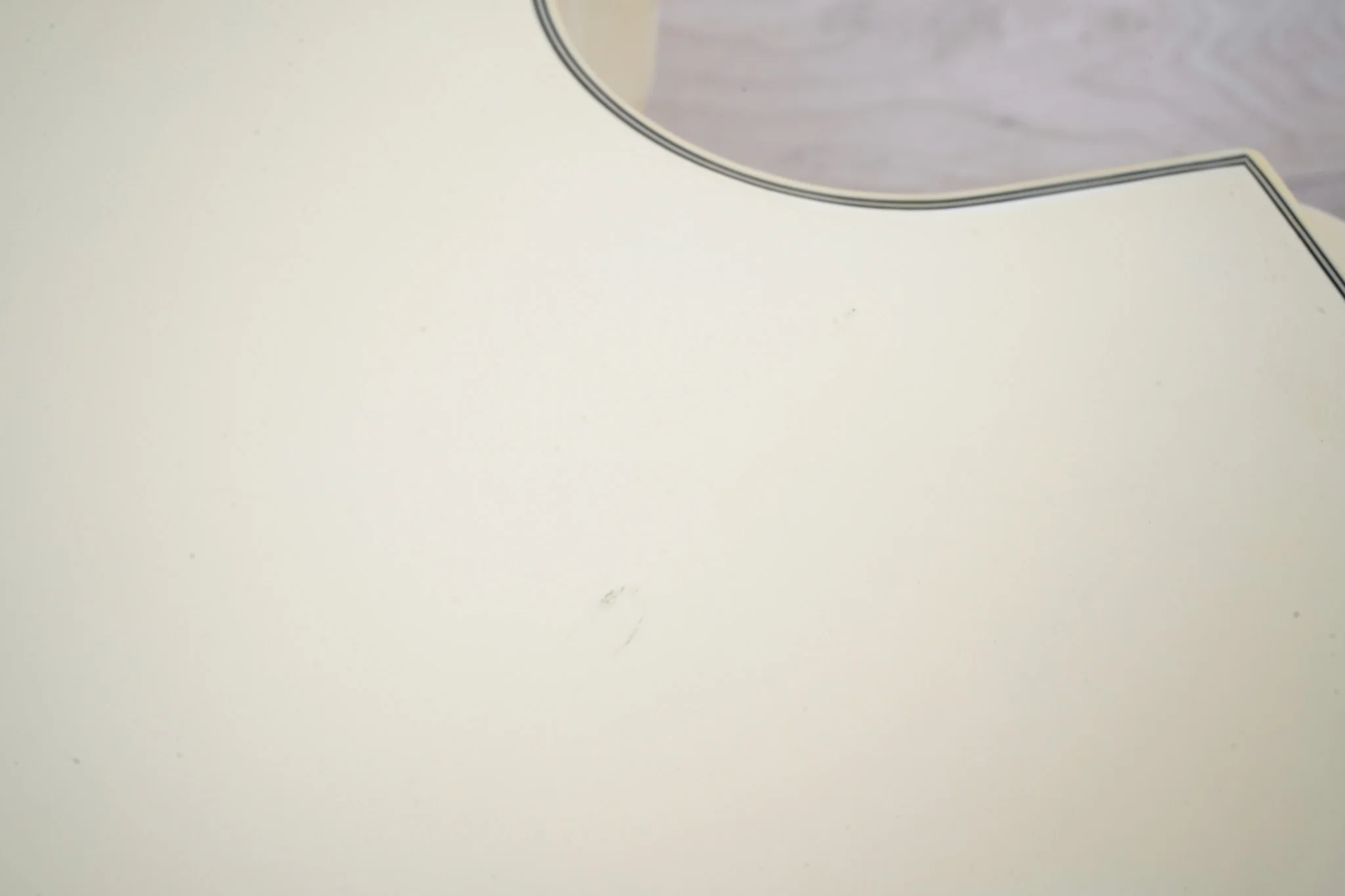 Thumbnail 18