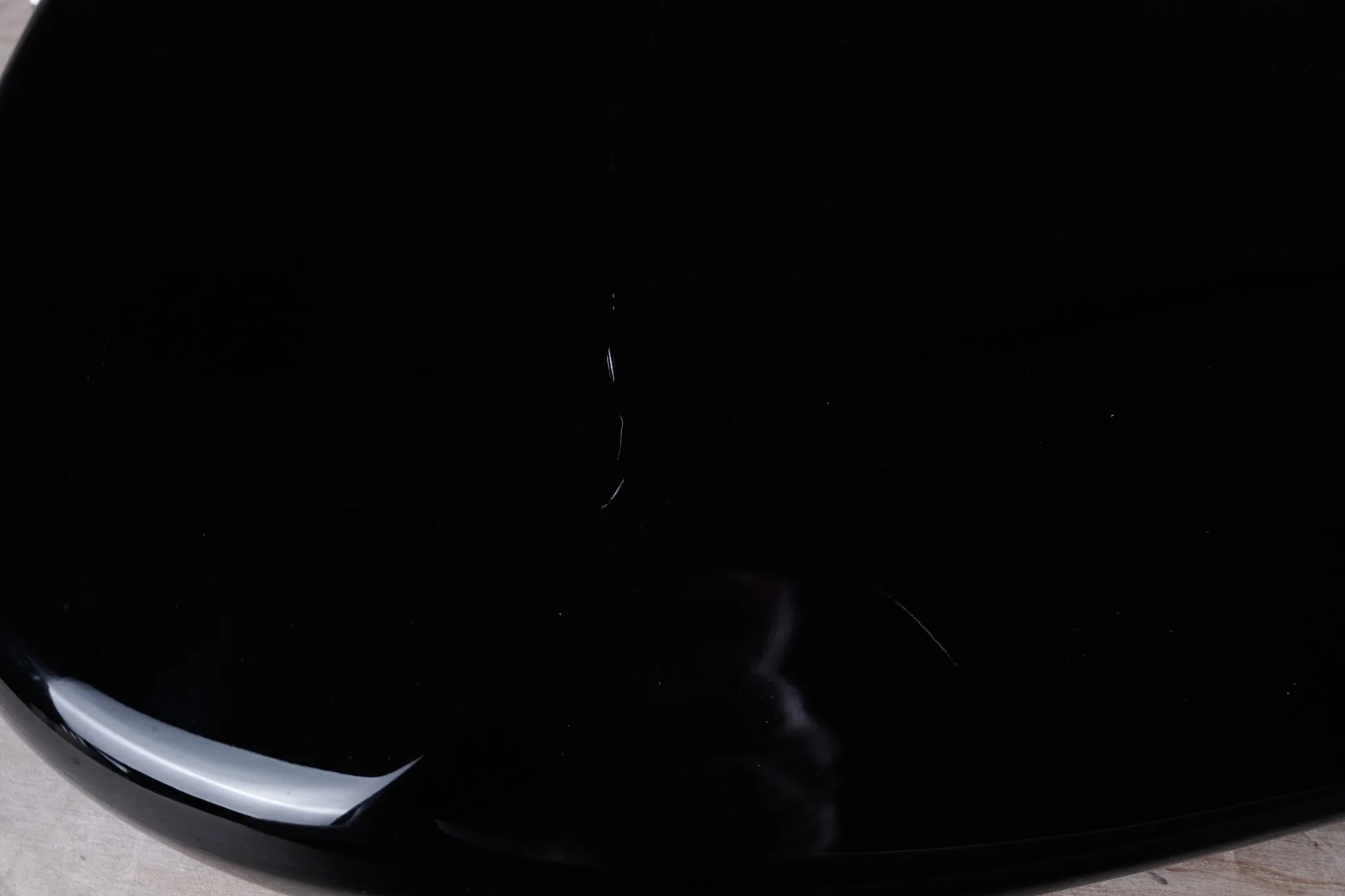 Thumbnail 13