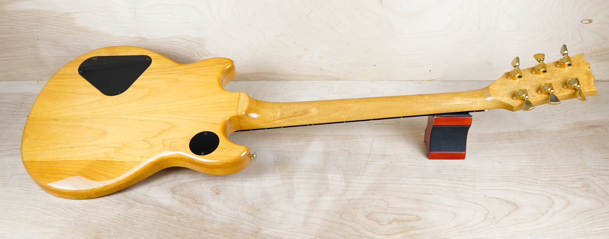Thumbnail 12